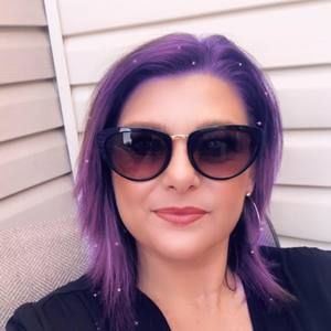 Meet your Posher, Trisha